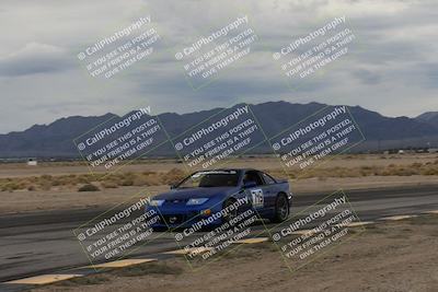 media/Nov-22-2025-Speed Ventures (Sat) [[a198746dab]]/6-Purple Group/Session 2 (Turn 4 Inside)/